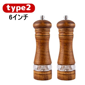 ybp[~ 2 VRI[N 2{Zbg ؐ   ~ XpCX  蓮    Ӟ Ӟ e   e \g ~ h Lb` H ؐ