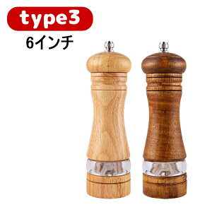 ybp[~ 2 VRI[N 2{Zbg ؐ   ~ XpCX  蓮    Ӟ Ӟ e   e \g ~ h Lb` H ؐ