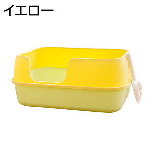 y6%OFFN[|z˂ LgC lRgC ˂gC ^ 傫 [ [   юUȂ ^ ^ L gC lp ɂ΍ L e Vv J Uh~ UK[