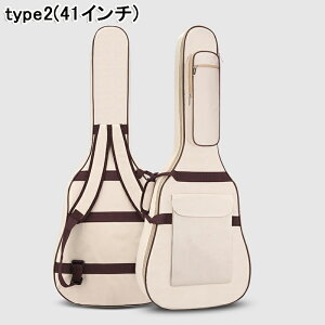 yԌIΏۏi10%OFFN[|zAR[XeBbN M^[ P[X 36/40/41 M^[p 0. 5 C` GNXg tH[  M^[ obOAlbNt Ae |Pbg