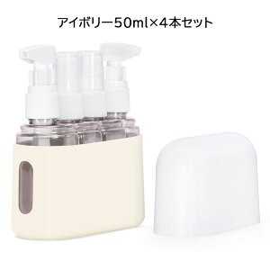 gx{g s{g Vv[ Zbg lߑւ gxZbg KZbg TEi lߑւ{g  VRJo[ RpNg