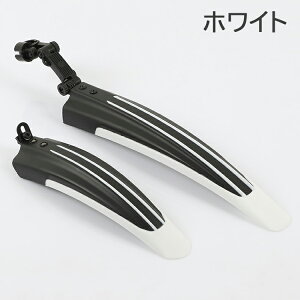 ]ԗp D NXoCN tF_[ O D悯 AtF_[ Zbg ėp D ȒPt px\ [hoCN }EeoCN NXoCNp