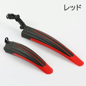 ]ԗp D NXoCN tF_[ O D悯 AtF_[ Zbg ėp D ȒPt px\ [hoCN }EeoCN NXoCNp