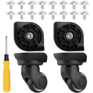 y6%OFFN[|zzIzX[cP[X LX^[  ^C Lbg L[P[X ԗ zC[ L[obO S É C i Ԏ ւ 4Zbg 