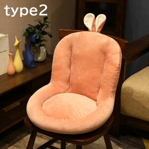 ֎q ᔽ NbV zc ӂӂ 킢  y  ֎qp tANbV wNbV  ǏNbV Ǐ 45*45*40cm XgNbV V[gN