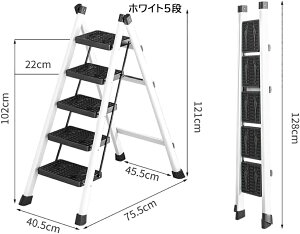 r ݑ ܂肽  2i 3i 4i 5i y ܂肽 r ~ Xebv Xc[ Xebv_[ ͂ q  @\ ƒp  O | ԑ RpNg 