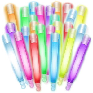 P~JCg yCg u_ 25{Zbg 8 Ԕ^Cv ĝ ] Cxgp