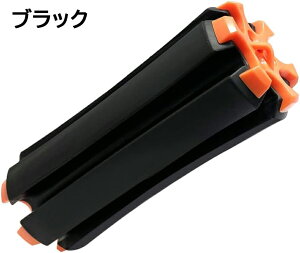 StNuz_[ StNu Œ [ StNu[ gѕ֗ NuP[X I[Kz_[ ŒNbv StNu Stpi 6{[ NuP[X