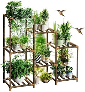 t[X^h  ԑ v^[X^h O 7K |bN ؐ ϗtA  VRޖ Aؔ k gݗ ω׏d15kg  ̃ViIɓKp\ P  