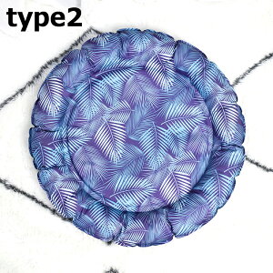 ybgxbh NbV ybg}bg WF  N[}bg L  ₦}bg ЂV[g ėp}bg ybg}bg Ђ }bg  Qn ΍ ybgxbh ^ ^