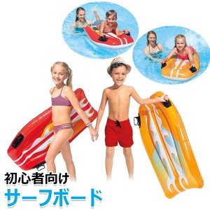 T[t{[h V[g{[h {fB{[h ~j{[h  l q Ct[^uNbV ܂ݎ GA}bgX V j T[tB K đ΍ r[` v[ C 