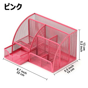 y6%OFFN[|zfXNI[KiCU[ y bV yX^h  ItBX  [ ot yP[X @\ [{bNX M fXN v[g [ 