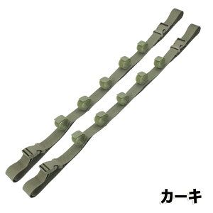 bhL[ bhz_[  ԗpi yő5{܂Ŏ[\z iC bhz_[ ނƎ[ ނ蓹 bhL[ bhL[p[xg }WbNԓŒ }`xg