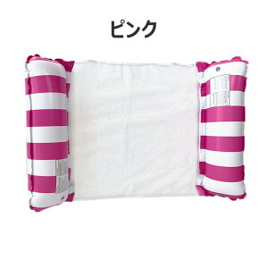 yCtz  l q  EH[^[ nbN t[g w v[ r[` \t@[ r[`{[g GAxbh Jbv }bg  8F 