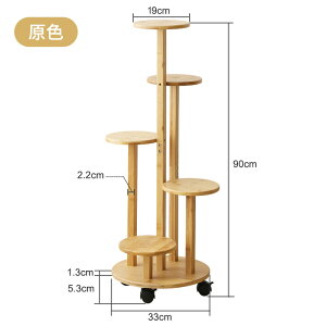 t[X^h | t[bN AI ԑ Op 5it[X^h |bN ϗt A ԒI gݗĂȒP ړe LX^[t ω׏d30kg   [ 