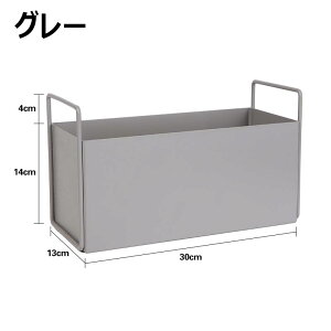 [{bNX  [P[X  k ACA {bNX nht  莆 ؍ CeA  ϕi  