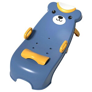 ܂肽ݎVv[`FA qp xr[oX`FA ⏕ Cpi Vv[xbh