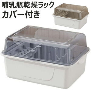 MrbN Jo[t @\Mr[{bNX |[^uMr[{bNX {gbN rX^h eʚMr[{bNX 􂢉\ e [{bNX 