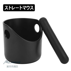 y6%OFFN[|zR[q[mbN{bNX GXvb\ S~ c ȒPɐ 2̃^Cv oX^R[q[p ~ cԃ{bNX S_ ƒ iX R[q[nEX Xg