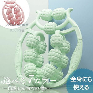 y6%OFFN[|z}bT[W[[  r }bT[W ؖ[[ ӂ͂ C r ނ Xgb` K _CGbg ؖ[X  ق }bT[W[p