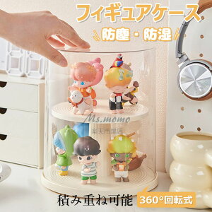 tBMAP[X  RNVP[X Wp ] ho h 1 2 P[X l`P[X AN fBXvCP[X ςݏdˉ\   ANX^h [P[