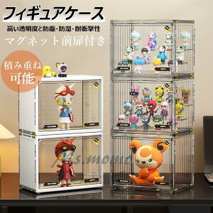 tBMAP[X I AN tBMAI RNVP[X NA ςݏdˉ\ J gݗĎ }Olbg ANP[X tBMA V[P[X uv Jbg hho AN