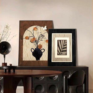 A[g|X^[ t[t G G k |X^[ A[gpl G A   G |bvA[g k _ lC Ǌ| |X^[ ǂ̊G CeA  Q rO