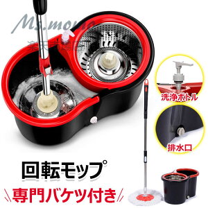 ]bv tAbv @ | bvZbg t[O Cp[ bvZbg oPct  E @ @ | y ɗD  ɗD {gt 