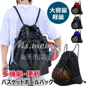 TbJ[ {[郊bN [  TbJ[{[obO oXPb g{[obO @\ bN oXPbg{[ {[P[X y {[lbg eʃJo oXPp oX