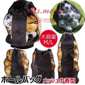 {[obO {[15 oXPbg{[ TbJ[{[  o[{[ [obO X|[cpi[ {[P[X bV В^ bV e [ X|[cobO Tb