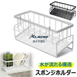 y6%OFFN[|zX|Wz_[  X|WbN XeX Kіh~ 킵 X|W ܒu z_[ Lb`p X|Wܒu X|Wu ؂ ʏ