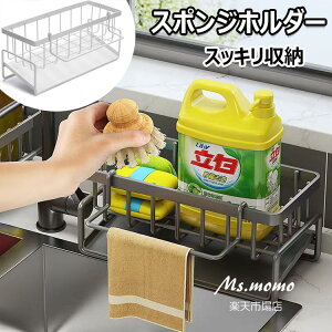 y6%OFFN[|zyŐV^zX|Wz_[ Ǌ| X|WbN XeX hK X|Wu Lb`p X|Wܒu X|W ӂ|t 킵z_[ ʏ[ 