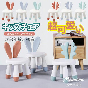 y6%OFFN[|zzIzqp֎q LbY`FA Aj}`FA e[u`FA [^Cv IׂJ[ƃfUC ~ LbY ǂ rO q LbY[ Ώ۔N3