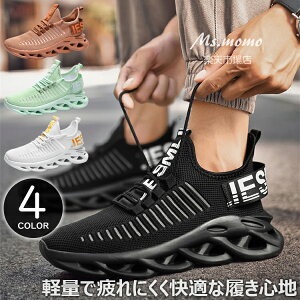 y6%OFFN[|zXj[J[ Y  NbV fB[X jOV[Y K ʋC EH[LOV[Y ^C t@bV X|[cV[Y g[jOV[Y y