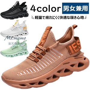 y6%OFFN[|zXj[J[ Y  NbV fB[X jOV[Y K ʋC h EH[LOV[Y ^C t@bV X|[cV[Y g[jOV[