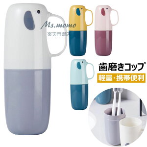 uVP[X t uVJbv Rbv Zbg[ h Ȗ yʌgѕ֗ jp o s sp gїp AEghA ItBX gx ƒ Oo