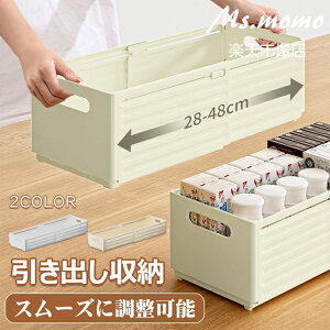 y6%OFFN[|z[P[X Lk [{bNX vX`bN o[  {bNX ߗގ[P[X XChE\