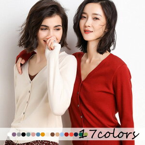 jbgn jbg fB[X jbgJ[fBK Z[^[ fB[X 50 40 30 H~ ؍  n gbvX J[fBK JWA  Xgb`  ItBX ʋ O