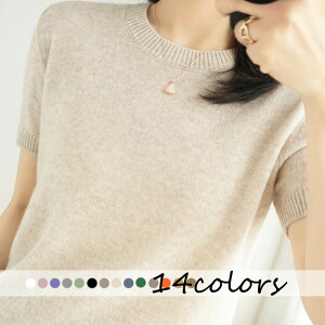 jbg fB[X  Z[^[ jbgn 50 40 30 H~ ێ  n ؍  ^Cg gbvX ItBX JWA  Xgb`  Ci[ ʋ OL ItBX 