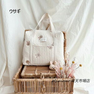 }U[YobO LgobO g[g obO g[gobO xr[J[ xr[J[obO }}obO Lg IcobOe [ hJ ԕ V_[ 킢 t@Xi[ ΂ 