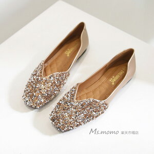 pvX tbgpvX fB[X t pvX XNGAgD r ₷ ɂȂ C fB[XV[Y p[eB[  LL IV