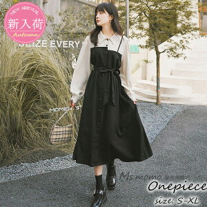 Vcs[X fB[X 40 ꂢ G䃏s[X H s[X ܂ ACXJ[g IV؍ l ʋOL ̌^Jo[ 30 50