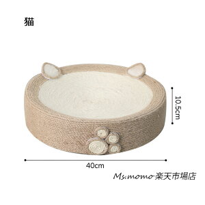 ܂Ƃ}bg Lp t[c^܂Ƃ XCJ IW Lbg {E^ ybgxbh ėp TCU ꊪ ˂ ߂Ƃ lR ܂Ƃ ܌ ܂݂ Lpi ^ Lxbh ybg