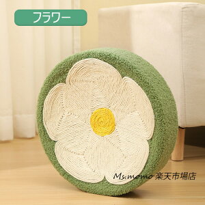 L܂Ƃxbh Lp t[^܂Ƃ XCJ IW Lbg {E^ ybgxbh ėp TCU ꊪ ˂ ߂Ƃ lR ܂Ƃ ܌ ܂݂ Lpi ^ Lxbh yb