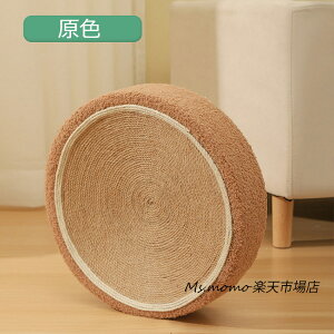 L܂Ƃxbh Lp t[^܂Ƃ XCJ IW Lbg {E^ ybgxbh ėp TCU ꊪ ˂ ߂Ƃ lR ܂Ƃ ܌ ܂݂ Lpi ^ Lxbh yb