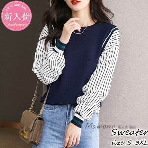 XEFbgfB[X 40 H XGbgVc g[i[ IV؍ W[WgbvX {[_[؂ւ vI[o[ JWA l 3050