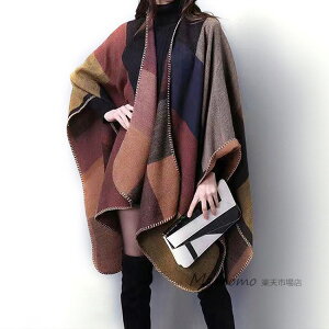 }t[ Xg[ 唻 h g fB[X O}t[ {[ gR[ `FbN}g tFCNJV~ gh  lC H~ XJ[t }t[ a 