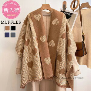 }t[ Xg[ 唻 h g fB[X O}t[ {[ S`FbN tW tFCNJV~ 2022 gh  lC H~ XJ[t jbg}t[ a