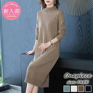 jbgs[X fB[X 40 ꂢ G䃏s[X H~ s[X nClbN Xg[gXJ[g IV؍ lZ[^[Ci[ l 30 50