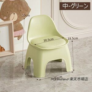 qp ֎q [Xc[ ֎q LbY [`FA Xc[ q ֎q  CX u ݑ ~jXc[ Ibg}  ֎q 킢  q  vX`bN k